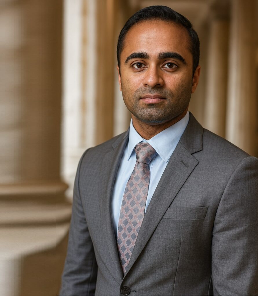 partner-my-personal-injury-law-firm- partner-my-personal-injury-law-firm