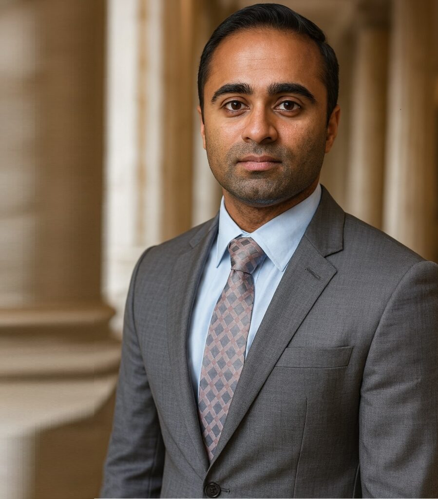 partner-my-personal-injury-law-firm-1 partner-my-personal-injury-law-firm-1